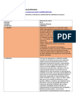 Ficha 2.3 Prueba de Compresión Simple