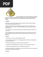 Download Lipid by karefuku SN48549497 doc pdf