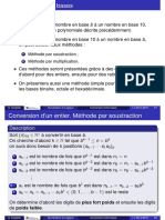 NL_CM2.pdf