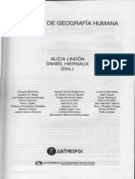 Geografía Económica PDF