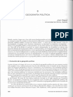 Geografía Política.pdf