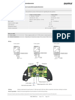 td_rwg_ewg_poti_en.pdf