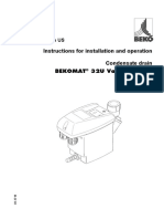 BM32U_V_F_uc_manual_en-us_2014_08.pdf