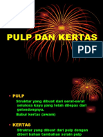 09C-Pulp_dan_Kertas