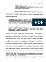 Capítulo 5. B. Violencia Estatal y Los Micro y Grandes Cuarteles Indígenas PDF