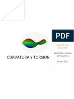 Curvatura-y-torsion