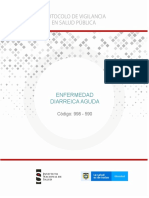 Pro_EDA.pdf