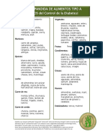 Lista de Alimentos Amigos y Enemigos.pdf