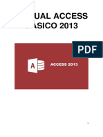 ACCESS BASICO 2013.pdf
