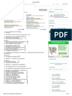 Apostila CNC PDF