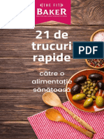 21-de-trucuri-rapide.pdf