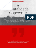 A-Mentalidade-Copywrite.pdf