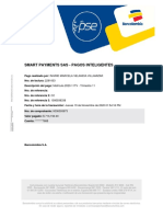 Comprobante de pago en linea (1)