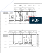 U3 - F3058535 Copia-Model PDF