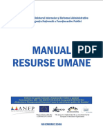 manual_resurse_umane.pdf