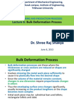 MPP - SRS Class 6 Bulk Deforfmation Process - Final