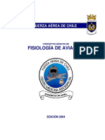 MANUAL FISIOLOGIA DE VUELO-CURSOS BASICOS (2007).pdf