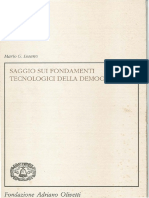 losano-democrazia-low-res.pdf