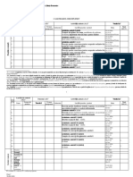 CD - Educatie Fizica - I.3 - MN - 2020-2021 PDF