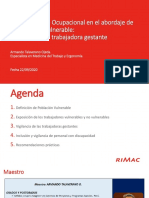 16.- Rol-del-Medico-Ocupacional-en-el-abordaje-de-la-poblaci-n-vulnerable-Discapacidad-y-trabajadora-gestante.pdf