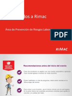 Conociendo Los Agentes Ocupacionales PDF