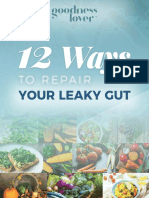 12WaysToRepairYourLeakyGut-ev