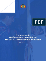 preambulo.pdf