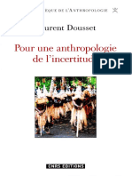 Dousset_L_2018_Pour_une_anthropologie_de.pdf