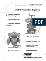 Regulators 92BT.pdf