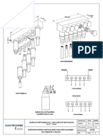 ICE-08.pdf