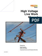 high_voltage_live_line_manual_-_formerly_hp_3067557-030518 (1).pdf