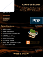 1. XAMPP-and-LAMP-Introduction.pdf