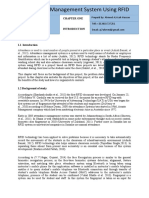 Attendance_Management_System_Using_RFID.pdf