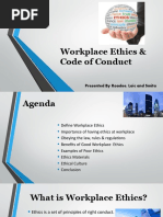 Policy Implementation Matrix Template | PDF | Career & Growth | Finance ...