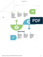 bootstrap vs html.pdf