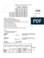 CT Ejercicio 29