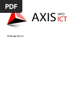 Weblogic-Exercises.pdf