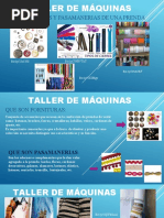 Tipos de Cierres | PDF | Ropa | Pantalones