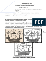 4 - Ciencias Sociales 5 PDF