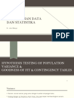 Pengolahan data dan statistika_9.pptx