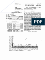 United States Patent