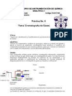 Practica 5lab IQA II 2020A