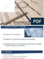 Manual - TRIANGULO DE OURO.pdf