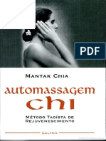 12 - Automassagem chi.pdf