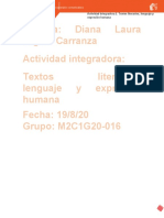 OlgienCarranza DianaLaura M04S1AI2