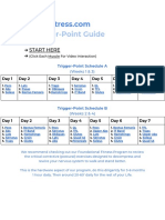 2.0 Trigger-Point Guide: Start Here