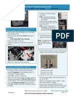 I1000sr PDF