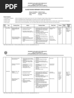 Download SILABUS BAHASA INDRAMAYU by Vera Azizah SN48550229 doc pdf