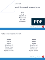 1.1 A1_17 verbes vivre au présent.pdf.pdf