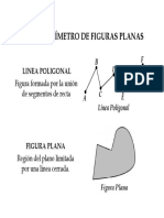 DiaClase 5 Geometria 3